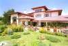 Dallas Residence 